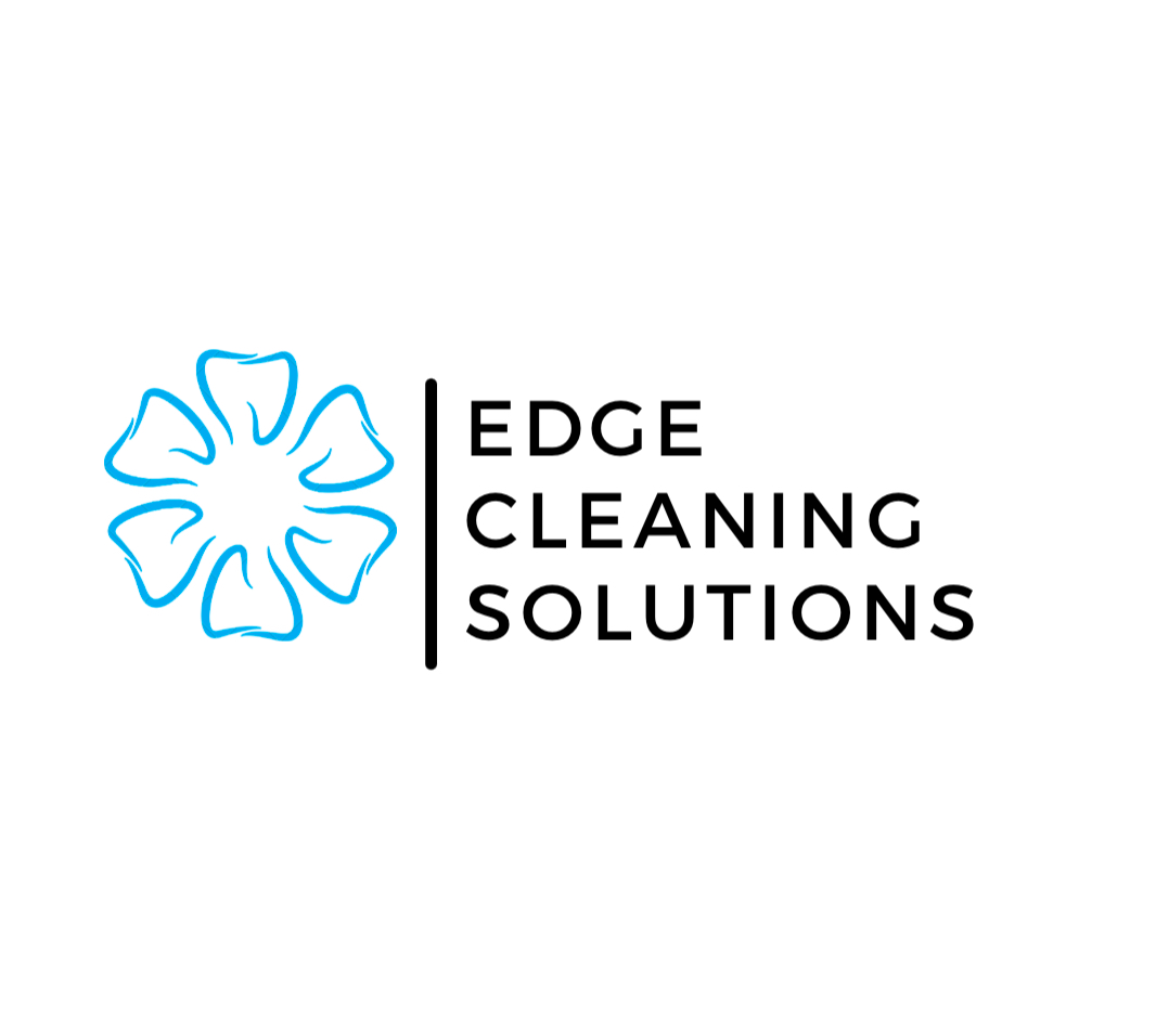 Edge Cleaning Solutions Logo